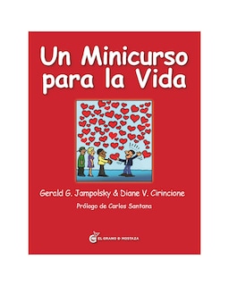Foto 1 | Un Minicurso Para La Vida