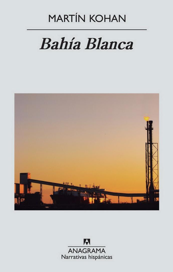 Bahía Blanca $515