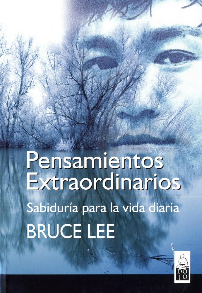 Foto 2 pulgar | Pensamientos Extraordinarios