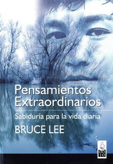 Foto 1 | Pensamientos Extraordinarios