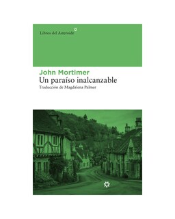 Foto 1 | Un Paraíso Inalcanzable