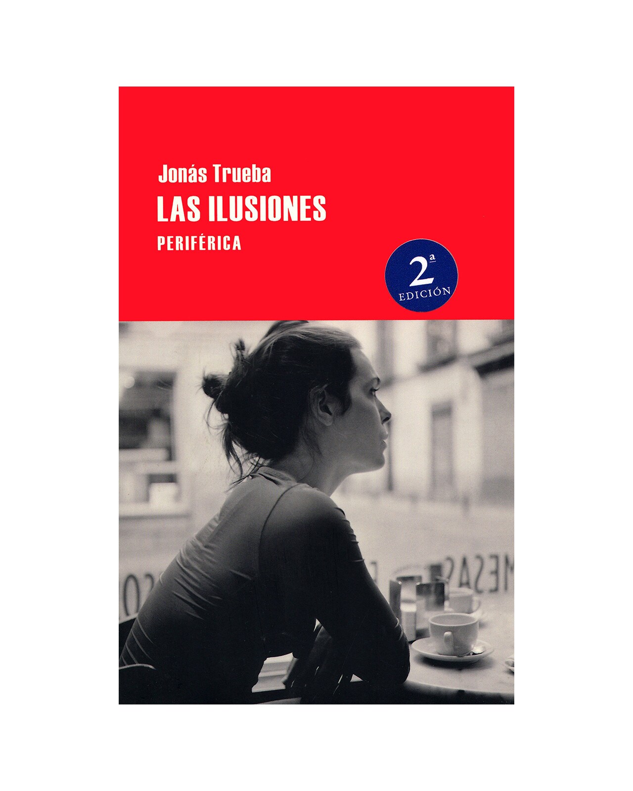Las Ilusiones $390