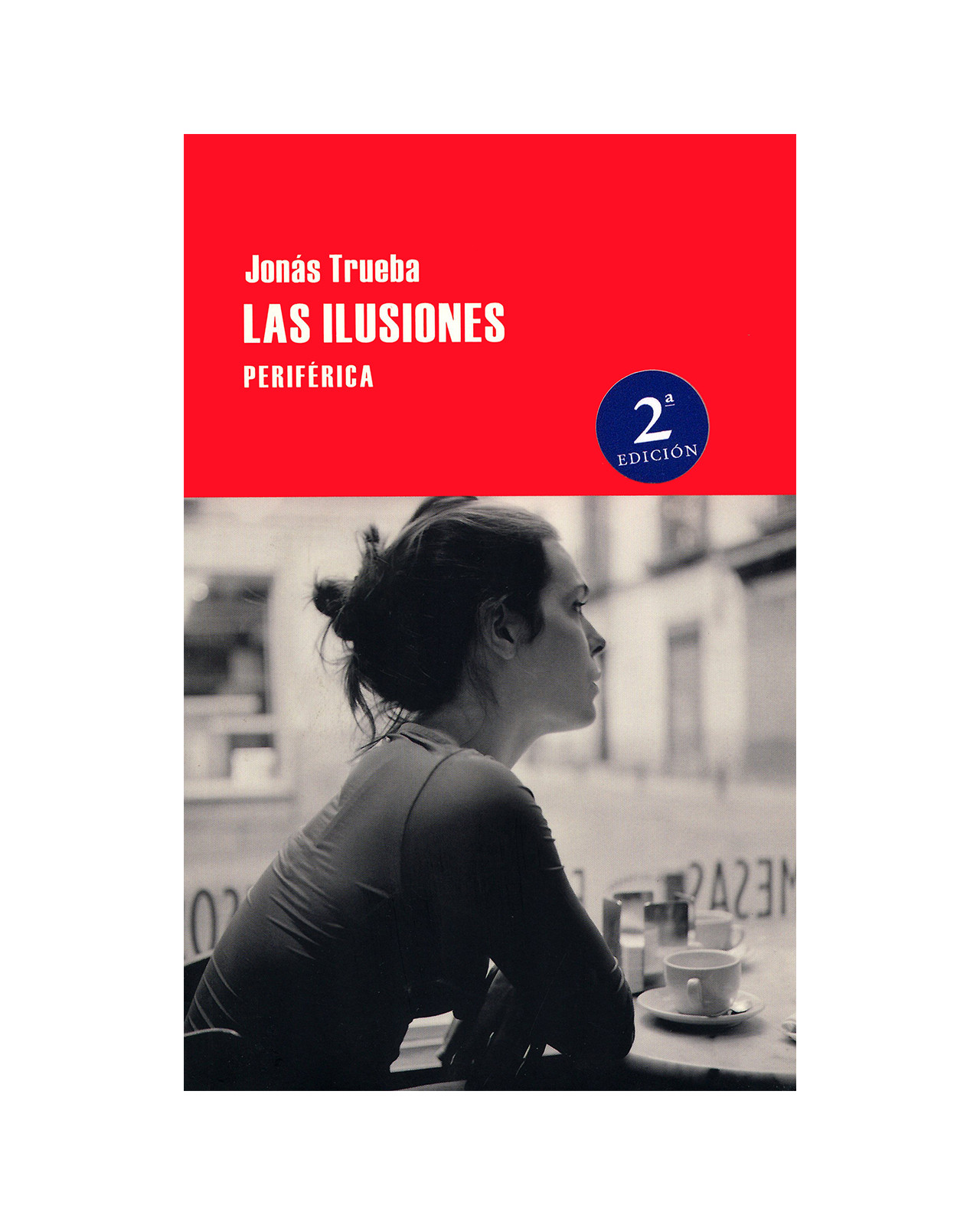 Foto 1 | Las Ilusiones