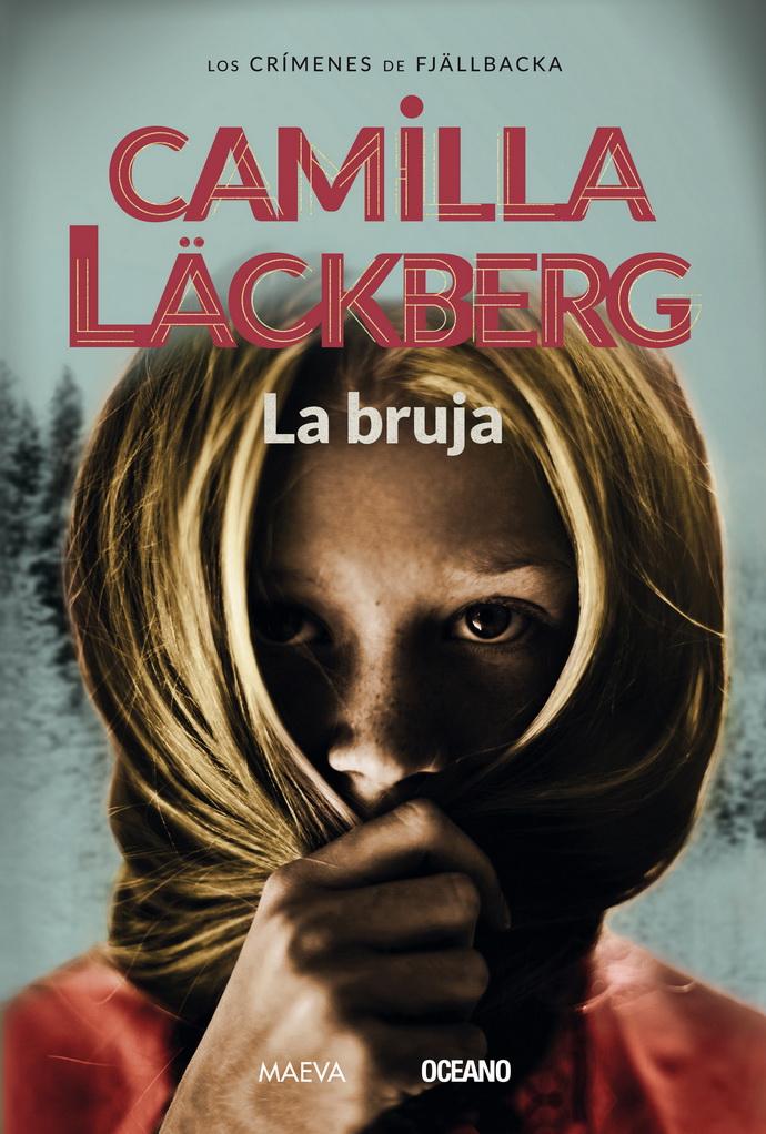 Foto 1 | Bruja, La