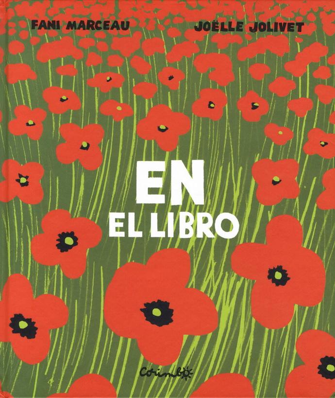 Foto 1 | En El Libro