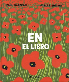 Foto 1 | En El Libro