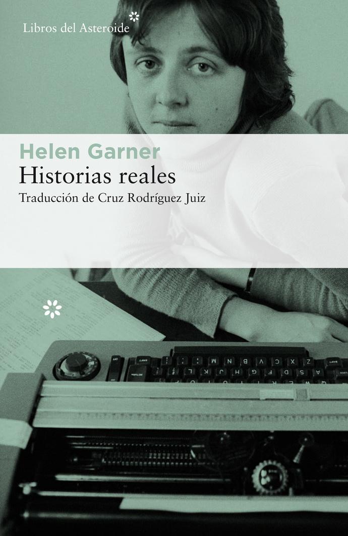 Foto 2 pulgar | Historias Reales