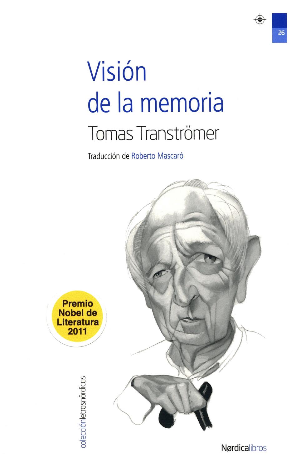 Visión De La Memoria