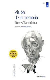 Foto 1 | Visión De La Memoria