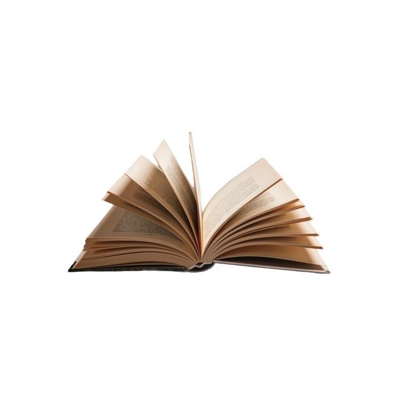 Foto 3 pulgar | Serie El Libro De Los Héroes (5 Volúmenes)