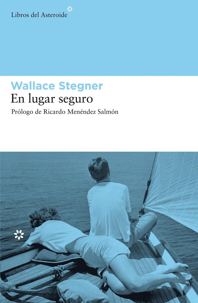 Foto 1 | En Lugar Seguro