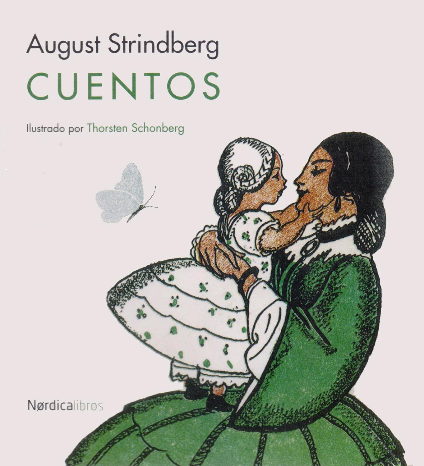 Foto 1 | Cuentos
