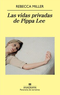 Foto 1 | Vidas Privadas De Pippa Lee, Las