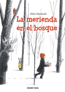 Foto 1 | Merienda En El Bosque, La