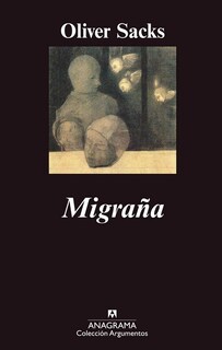 Foto 1 | Migraña