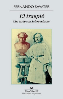 Foto 1 | Traspié, El
