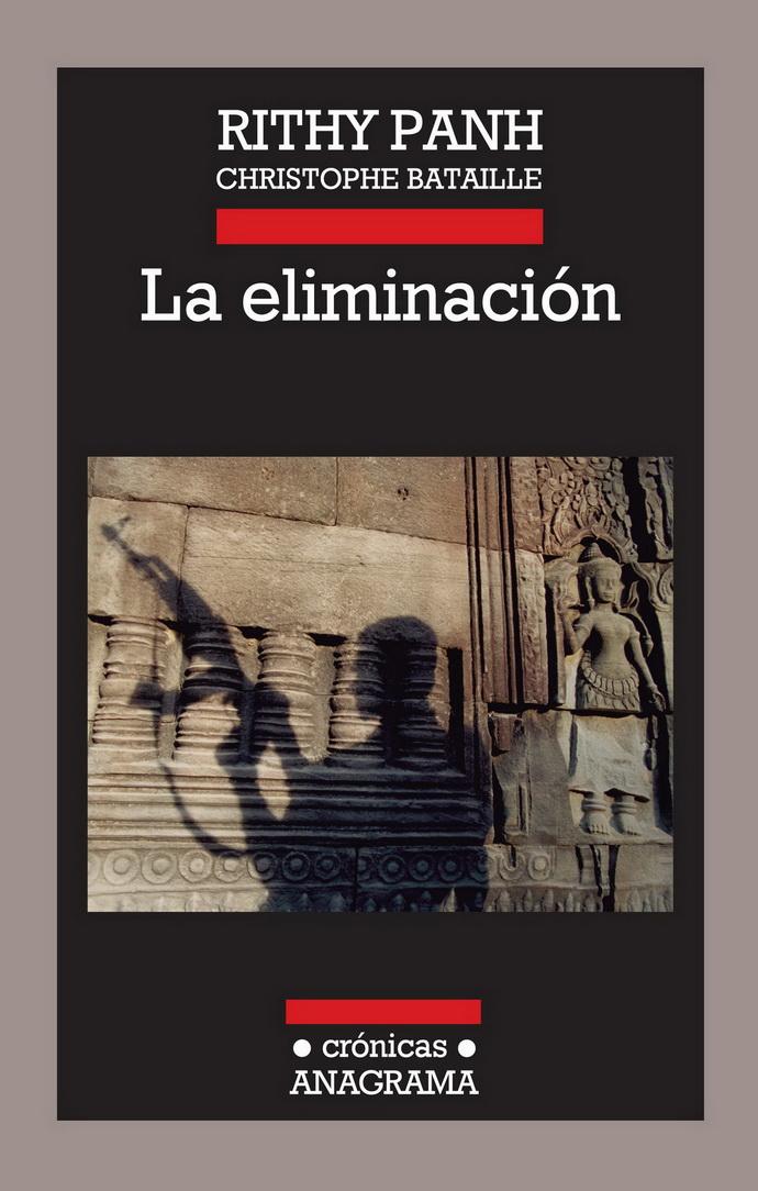 Foto 1 | Eliminación, La