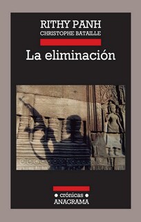 Foto 1 | Eliminación, La