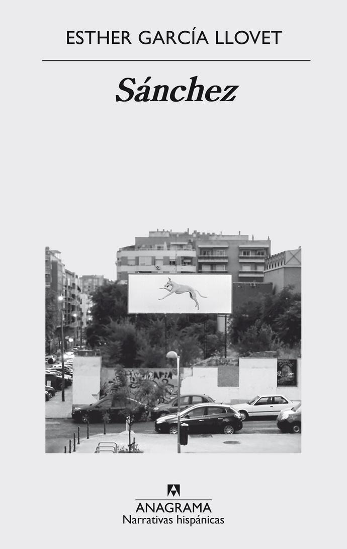 Foto 1 | Sánchez