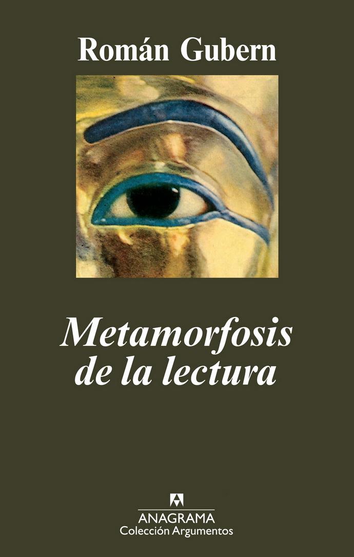 Foto 2 pulgar | Metamorfosis De La Lectura
