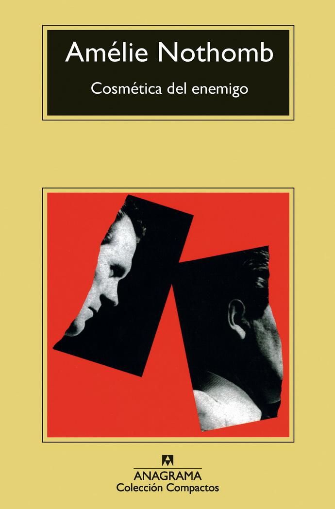 Foto 1 | Cosmética Del Enemigo