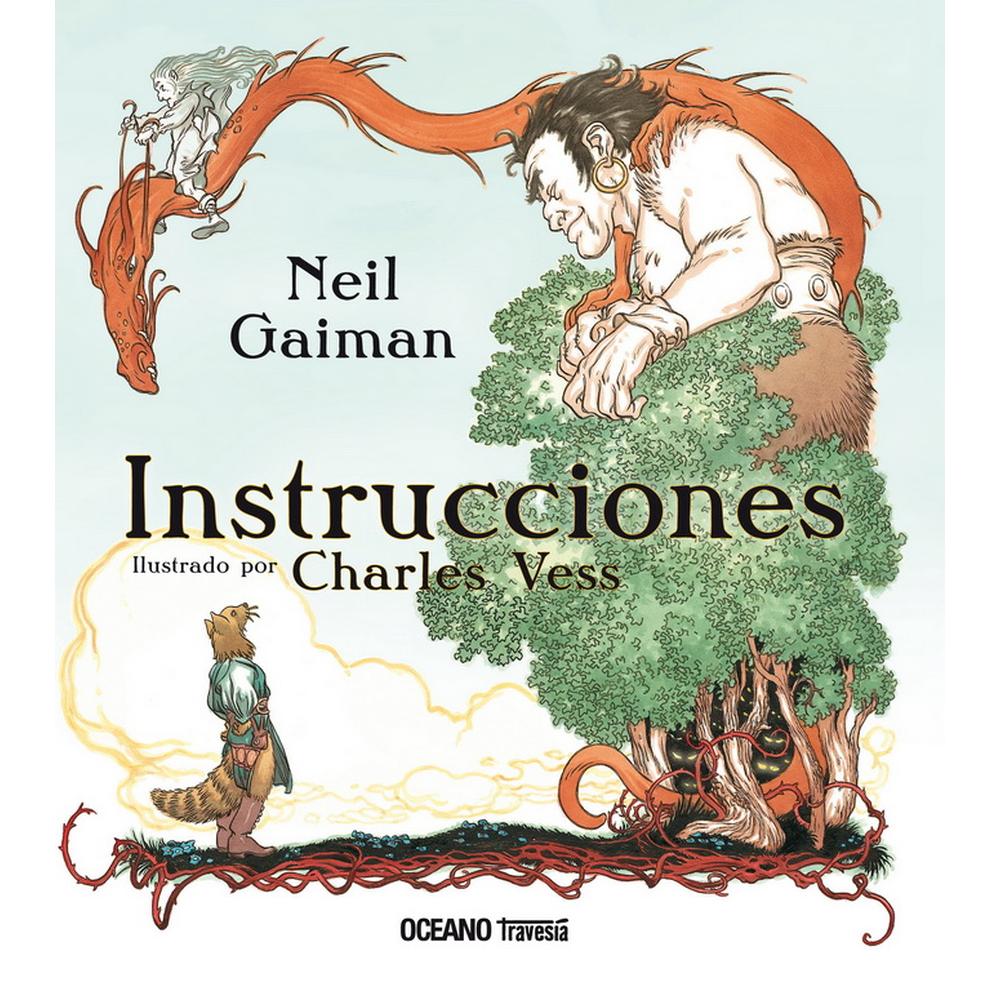 Foto 2 pulgar | Libro Instrucciones