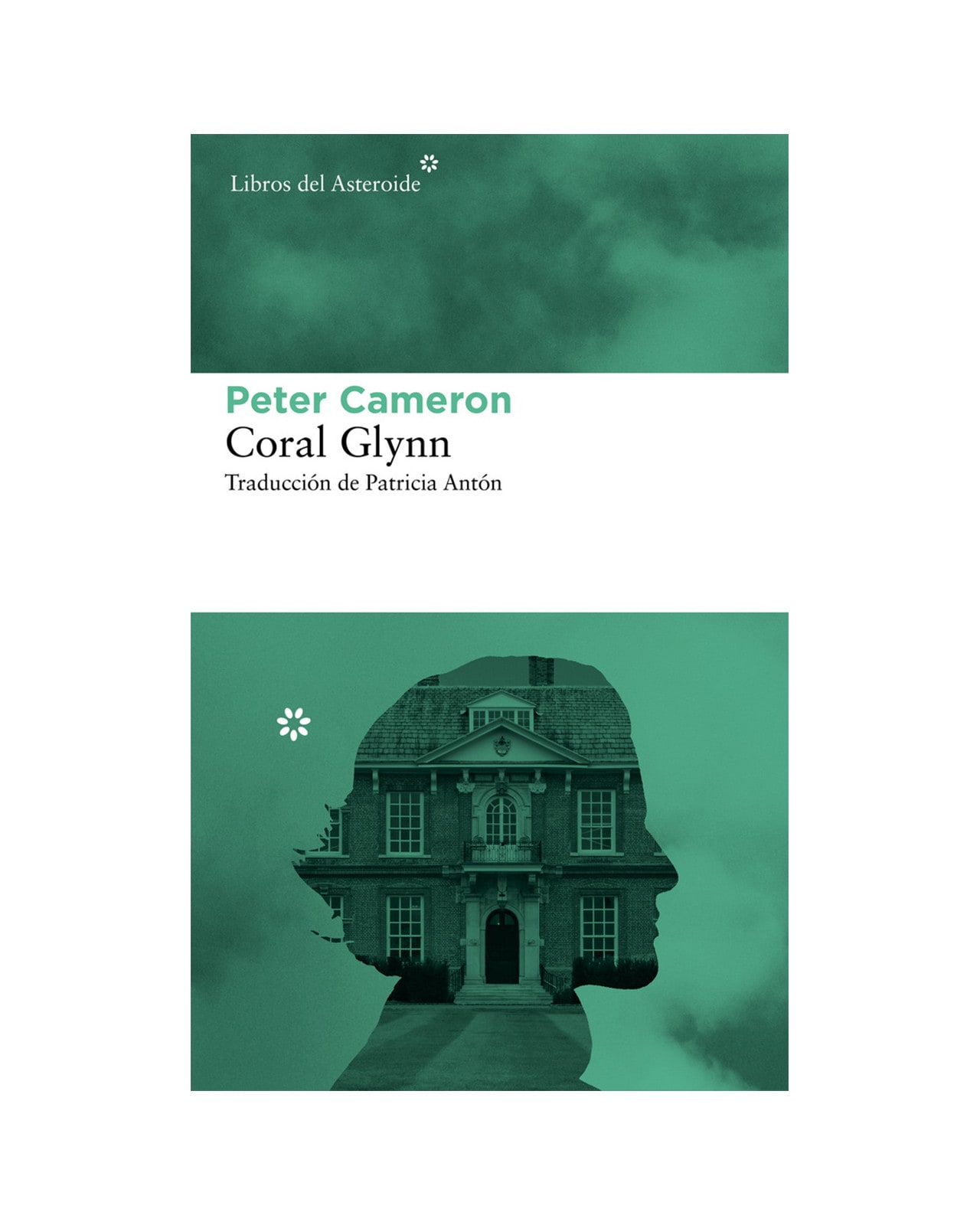 Coral Glynn $570