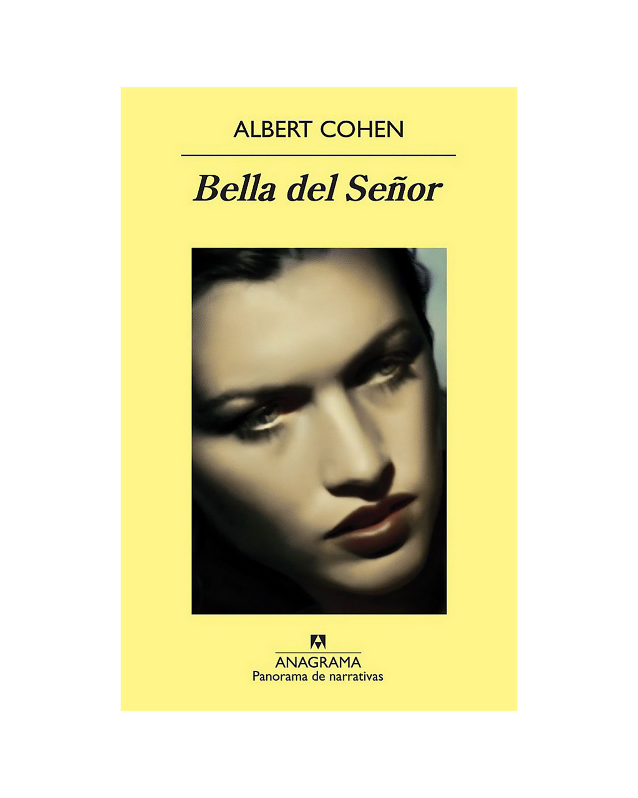 Foto 1 | Bella Del Señor
