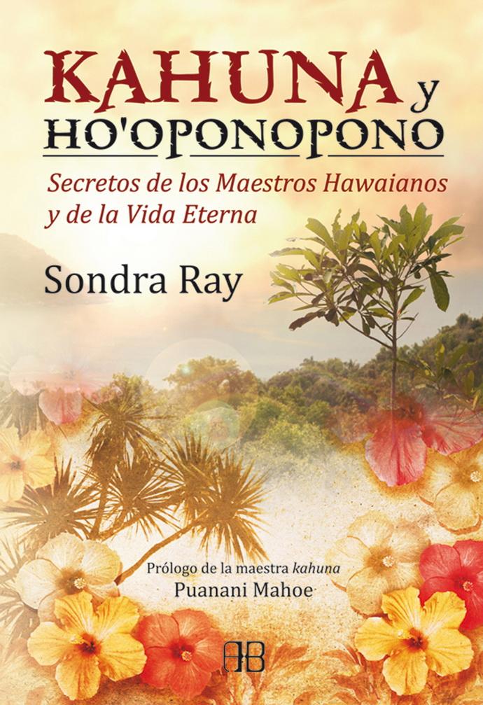 Foto 1 | Kahuna Y Ho´oponopono