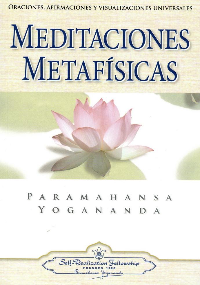 Foto 2 pulgar | Meditaciones Metafísicas