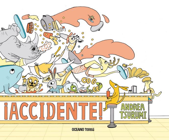 ¡accidente!