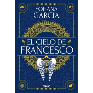 Foto 1 | El Cielo De Francesco