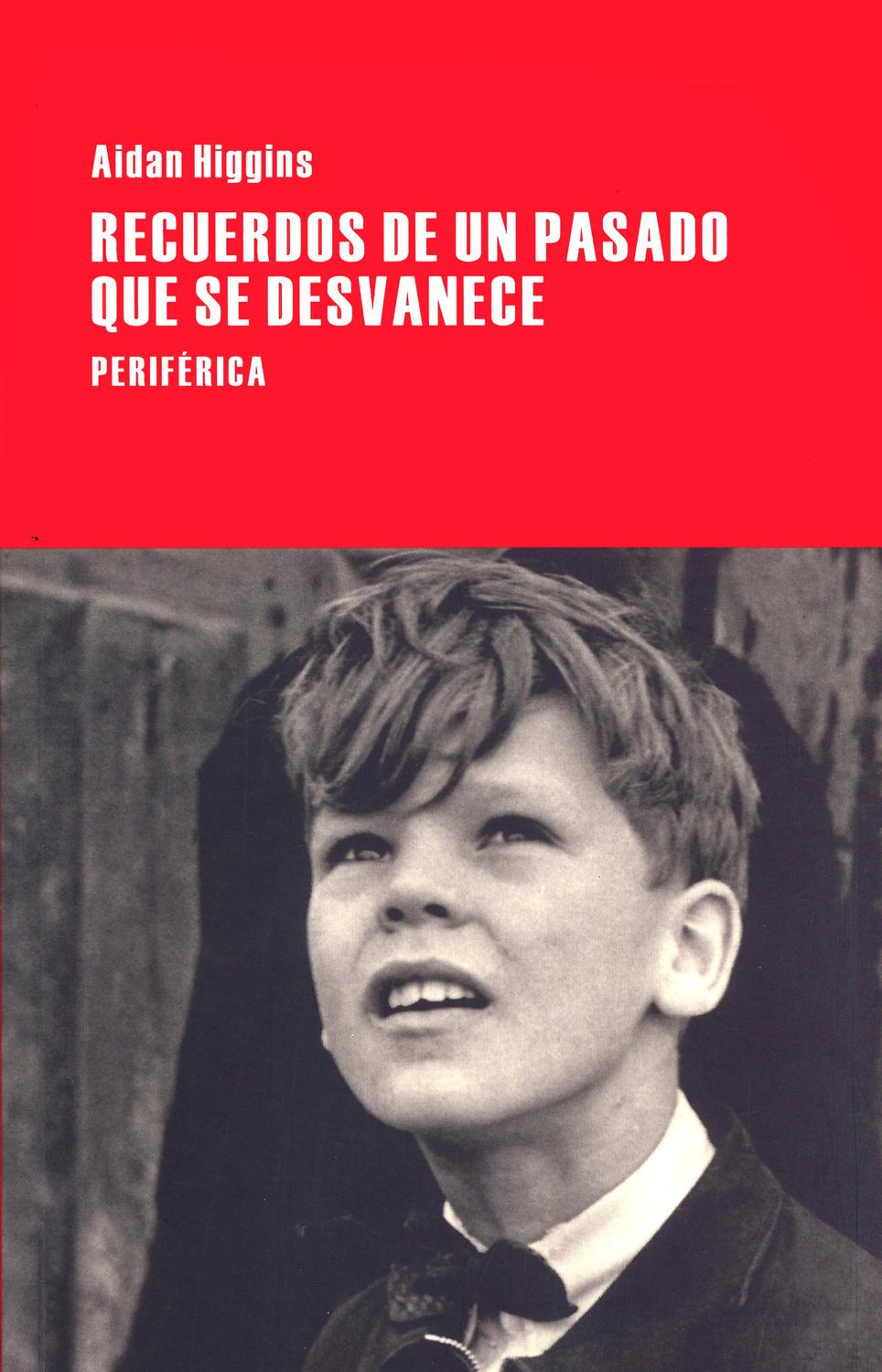 Foto 2 pulgar | Recuerdos De Un Pasado Que Se Desvanece