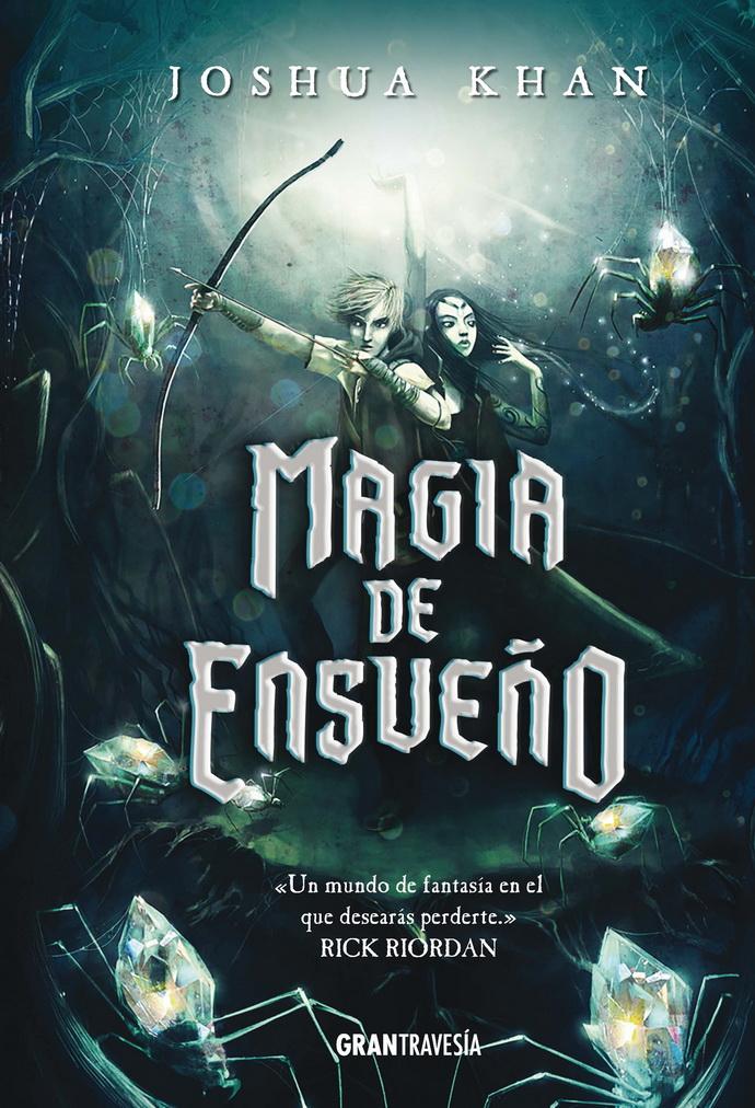 Foto 1 | Magia De Ensueño