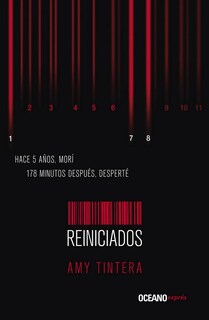Foto 1 | Reiniciados