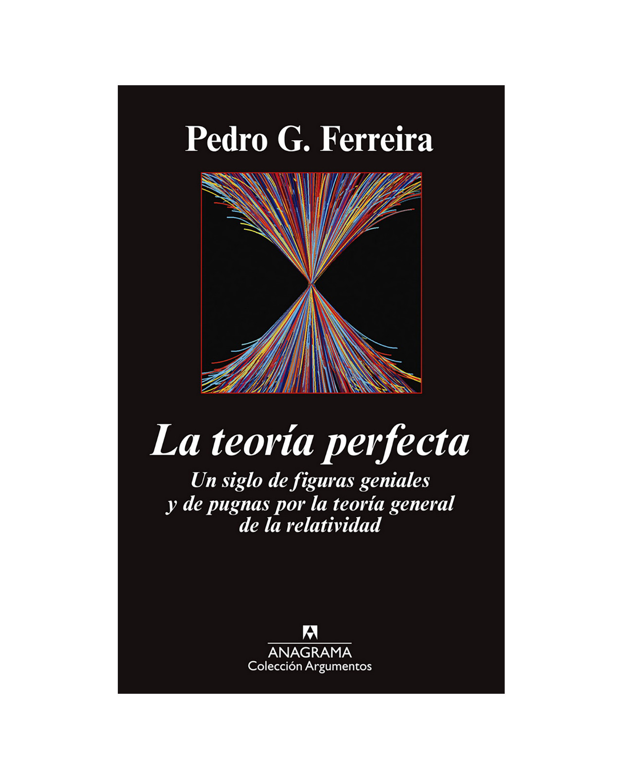 La Teoría Perfecta