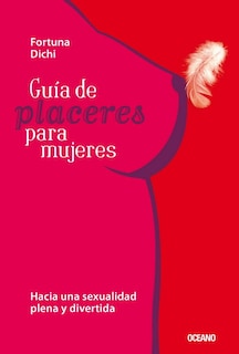 Foto 1 | Guía De Placeres Para Mujeres