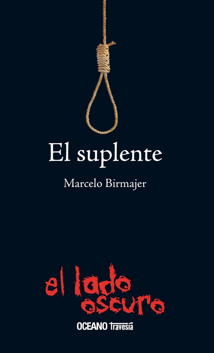 Foto 1 | Suplente, El