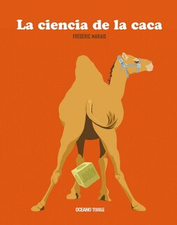 Foto 1 | Ciencia De La Caca, La