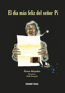 Foto 1 | Día Más Feliz Del Señor Pi, El