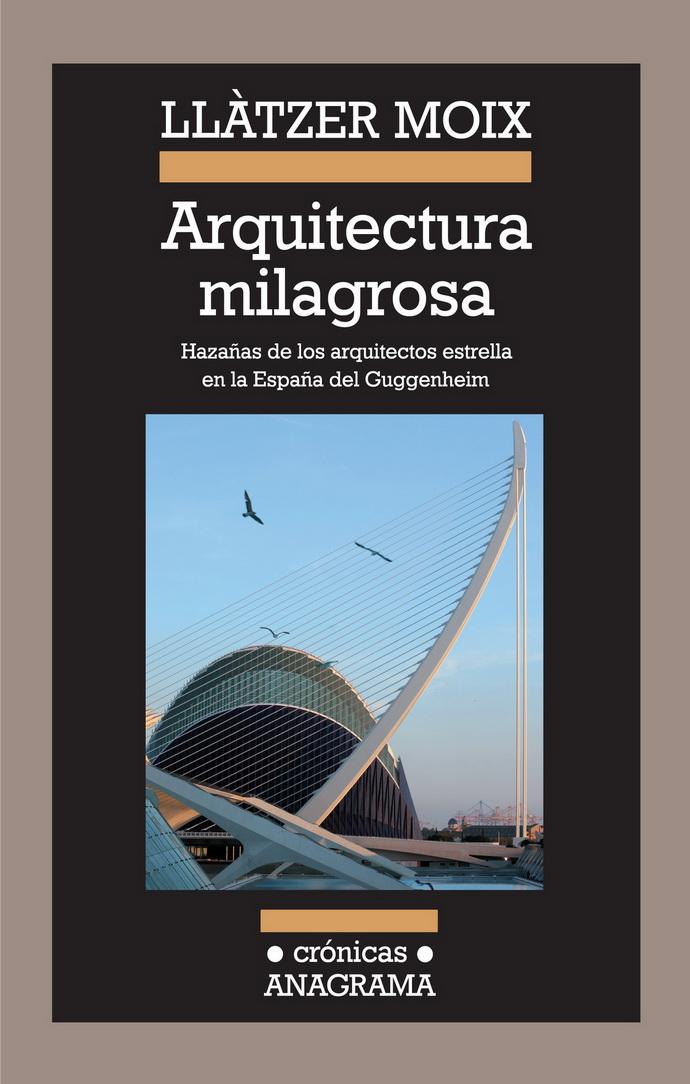 Arquitectura Milagrosa