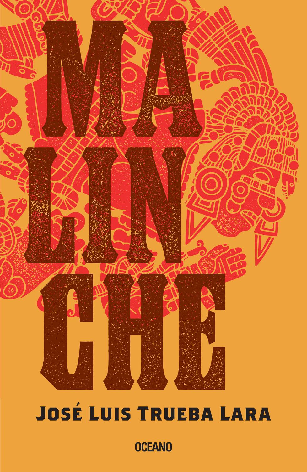 Foto 1 | Malinche
