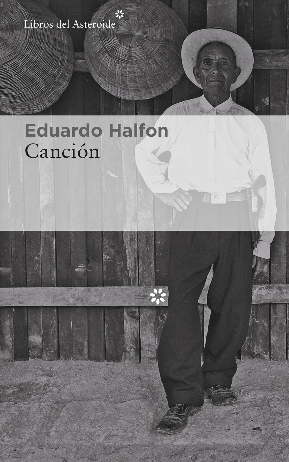Foto 2 pulgar | Canción