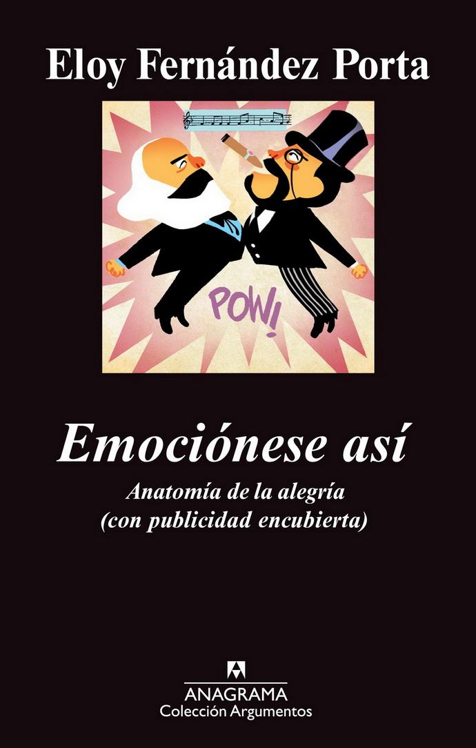 Emociónese Así $520