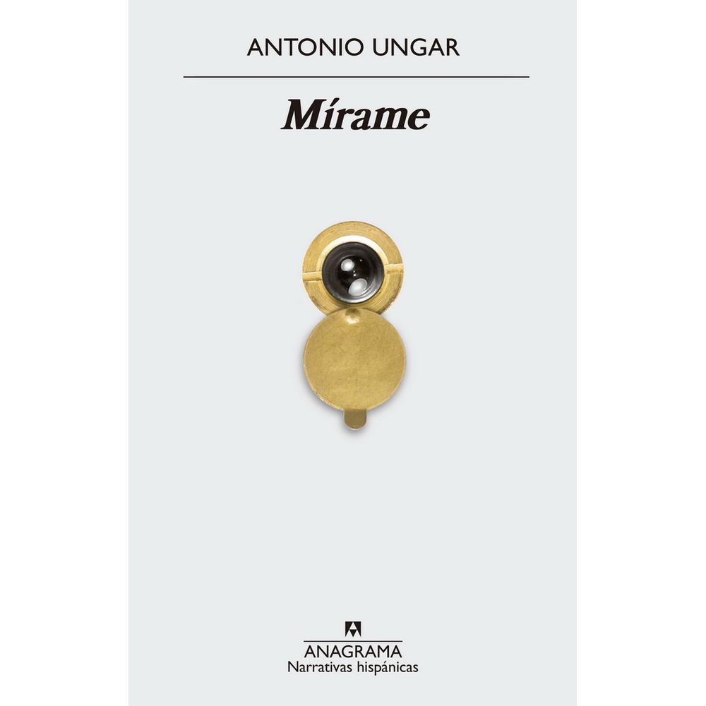 Foto 1 | Mírame