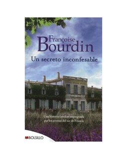 Foto 1 | Un Secreto Inconfesable