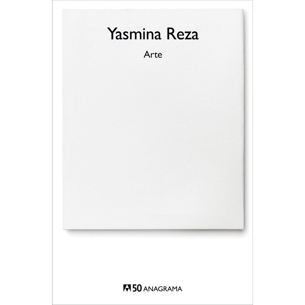 Foto 1 | Libro Arte