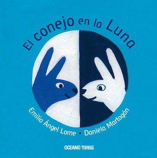 Foto 1 | Conejo En La Luna, El
