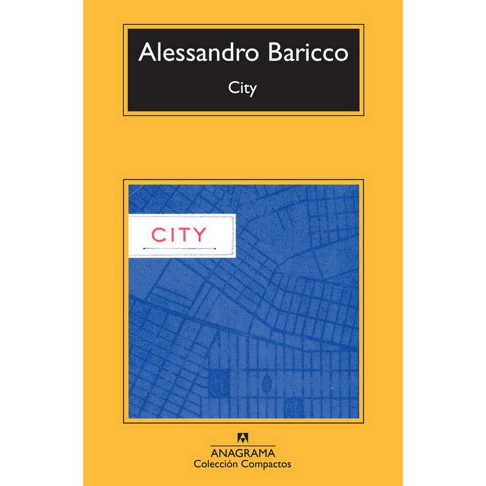 Foto 1 | Libro City