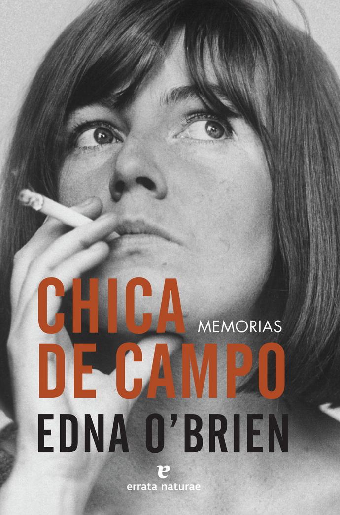 Foto 1 | Chica De Campo. Memorias